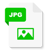 JPG-icon.png